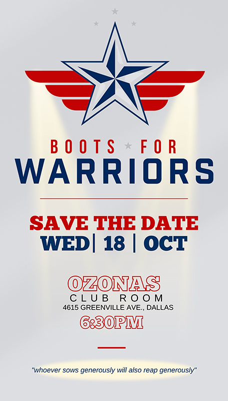 SAVE THE DATE_Boots For Warriors -Header.png